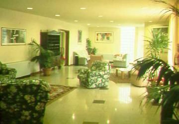 Academy Hotel เซียนา ภายนอก รูปภาพ