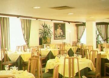 Academy Hotel เซียนา ภายนอก รูปภาพ