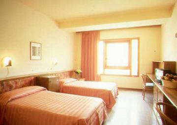 Academy Hotel เซียนา ภายนอก รูปภาพ