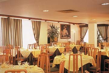 Academy Hotel เซียนา ภายนอก รูปภาพ
